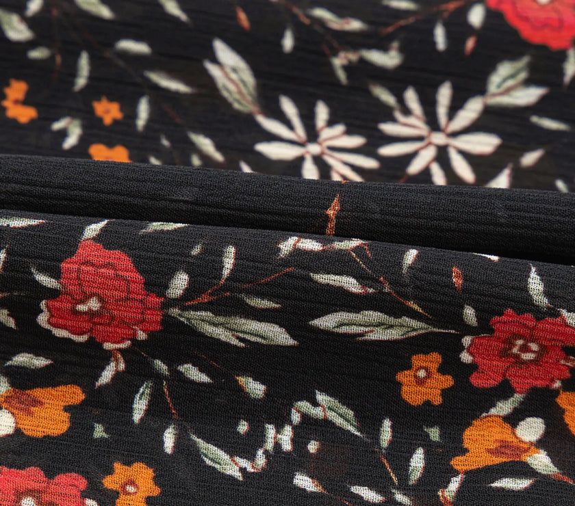 72a4cb26bab74c5f8d6a01062d8e0e45-Max-Origin