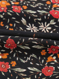 72a4cb26bab74c5f8d6a01062d8e0e45-Max-Origin