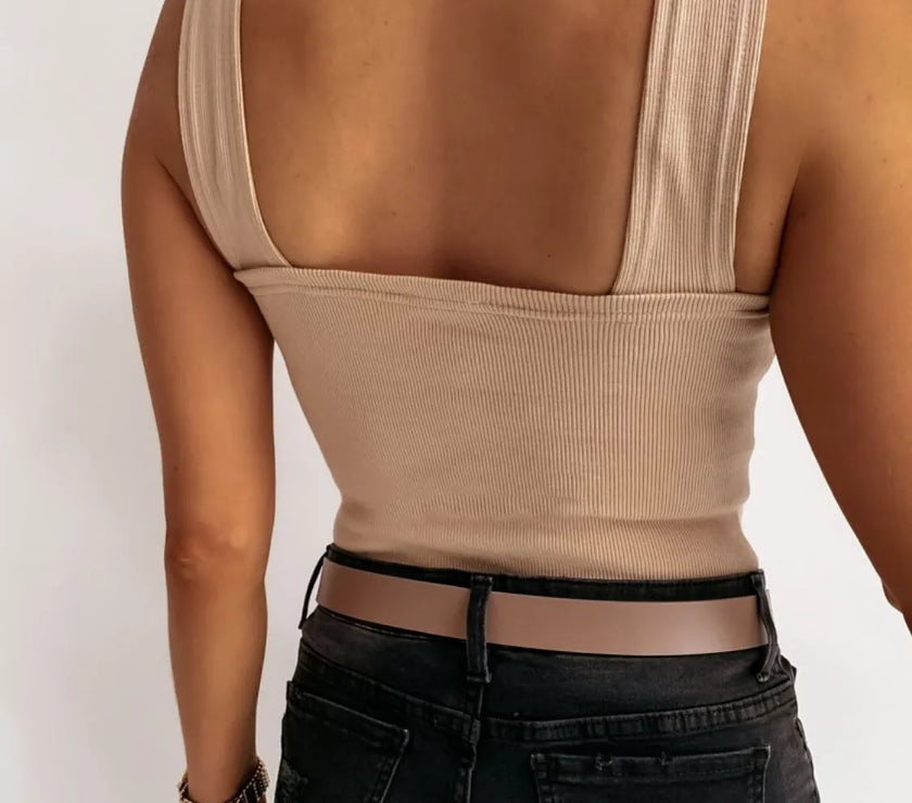 72a50b0f-1300-45ab-9277-406720a52046-Max-Origin