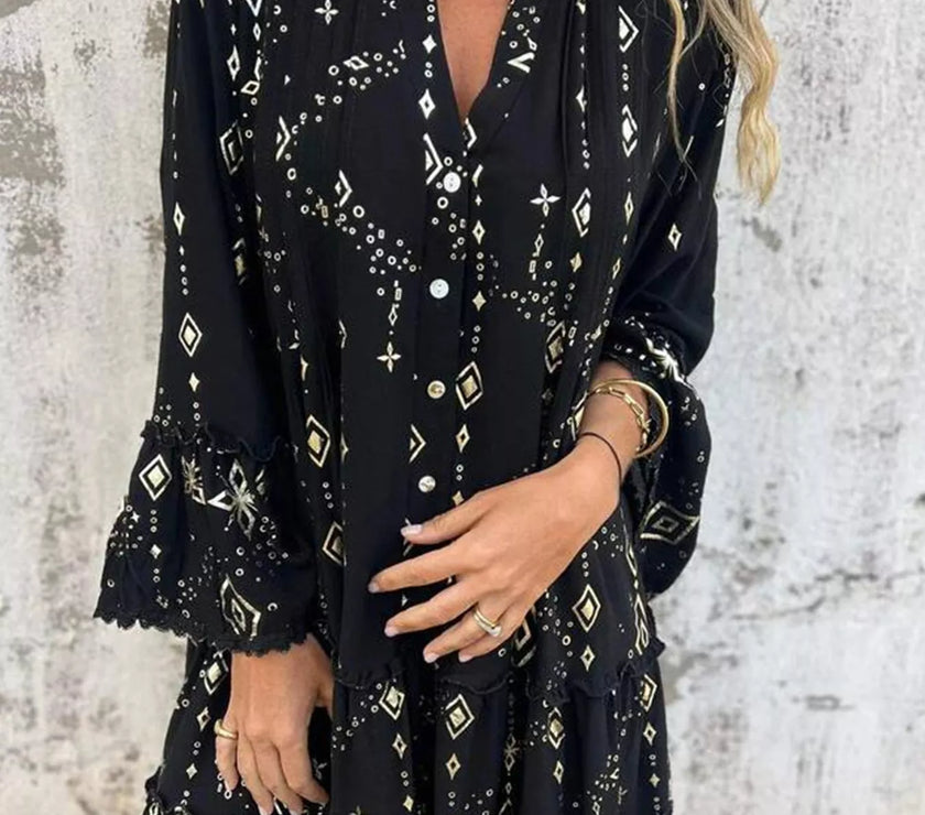 72a687f17ff040a29709783927e5326f-Max-Origin