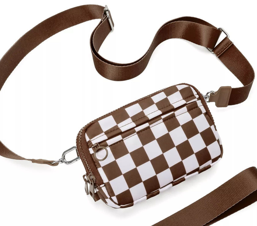 72a6a829e2564248bbb3670d72188593-Max-Origin