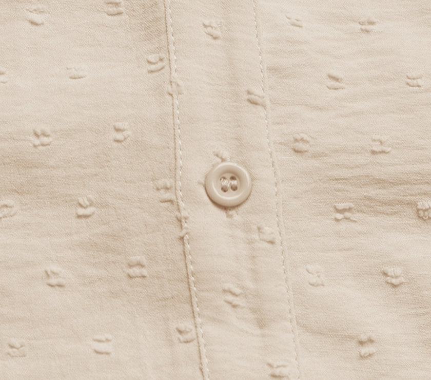 72a94036-79b6-4d7b-b55d-7c64dc0706cf-Max