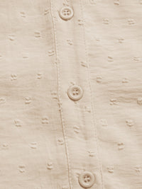 72a94036-79b6-4d7b-b55d-7c64dc0706cf-Max