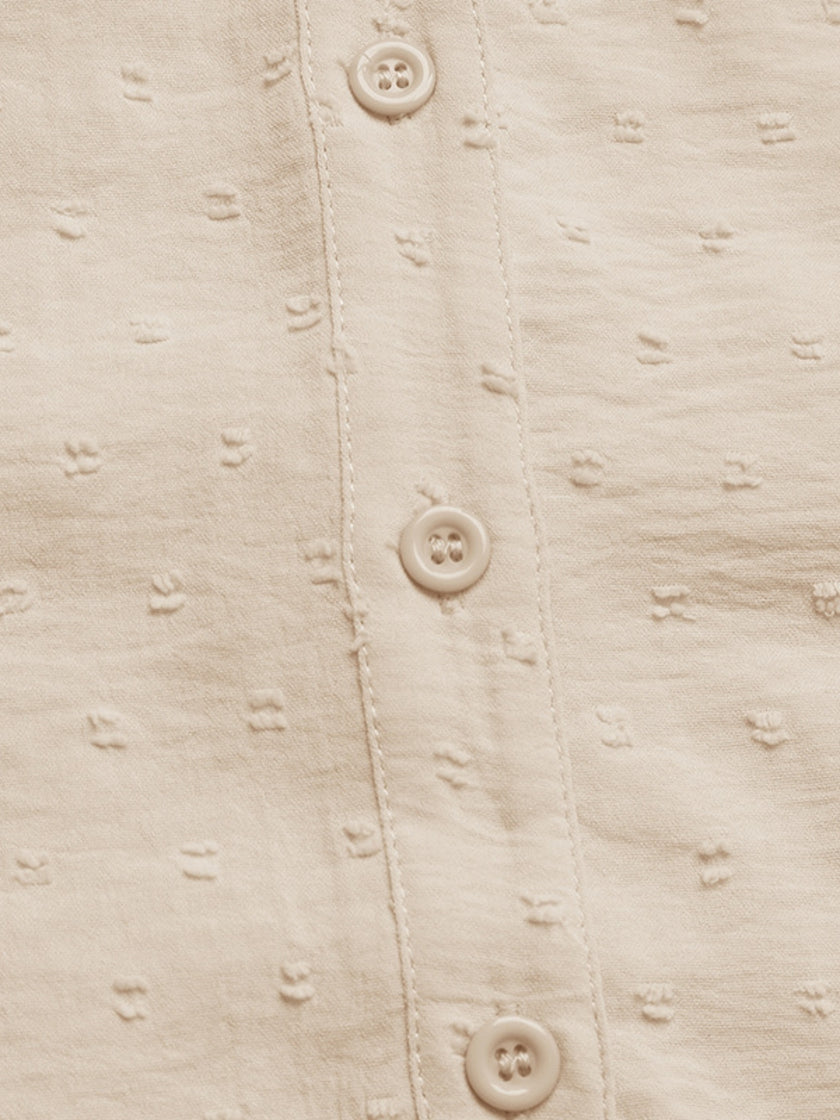 72a94036-79b6-4d7b-b55d-7c64dc0706cf-Max