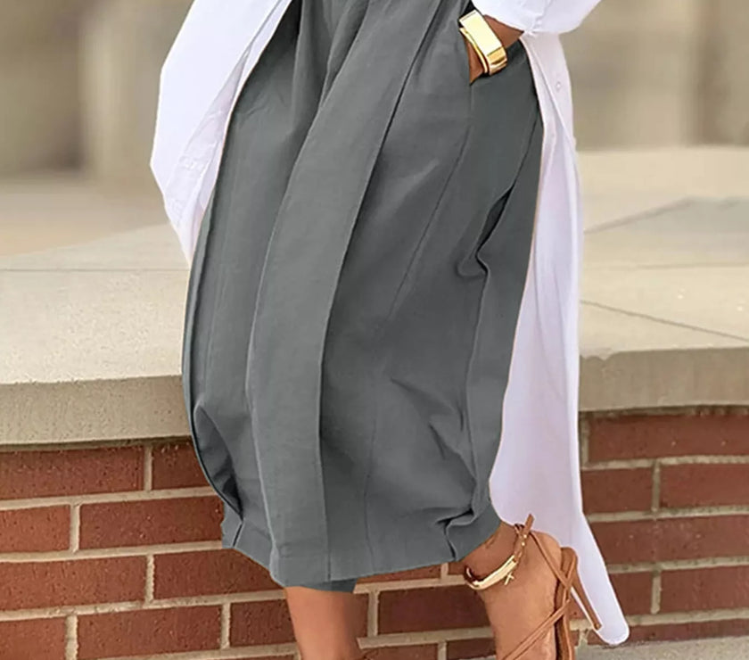 72a9c245-ef12-4eae-94da-c52af56c32c2-Max-Origin