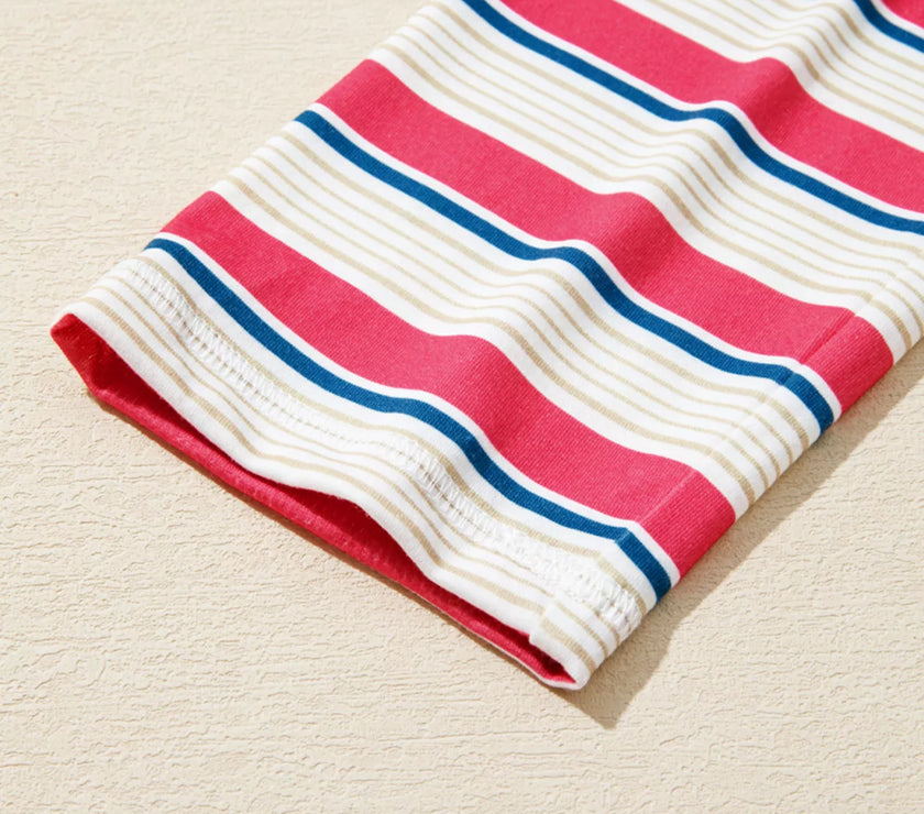 72ace50443104ed5986cbffa48ee23ca-Max-Origin