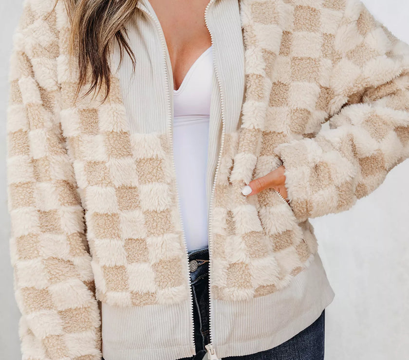 72b35d24f56e45ec80b94a18dc58f9ce-Max-Origin