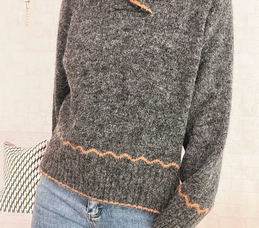 72b364e0338f41b7b73e30561905e730-Max-Origin