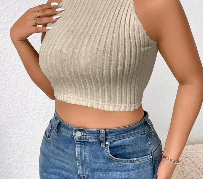 72b88fd1ec584cb59a90f6e8b1b0cd06-Max-Origin