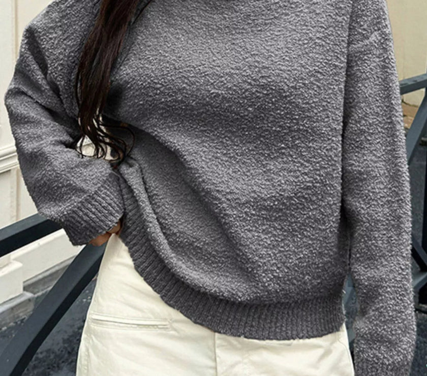 72b9e1e9-4835-433e-90aa-111857e64169-Max-Origin