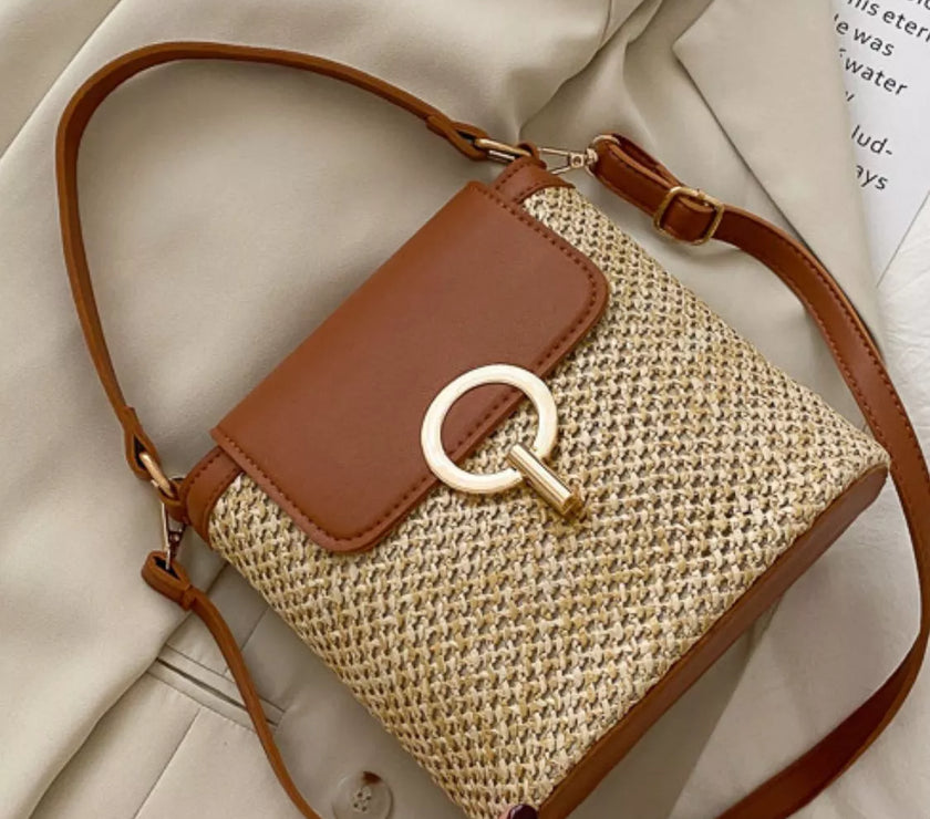 72bcdce7-0e7d-4f4f-8749-393ca7cc0711-Max-Origin