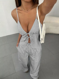 72be60f543334d6c80488afd8f996f7e-Max-Origin