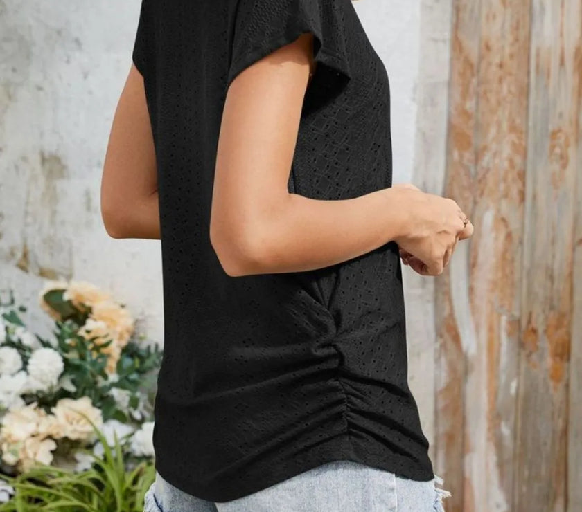 72bf861e-a976-4228-b35a-837a4ba69051-Max-Origin