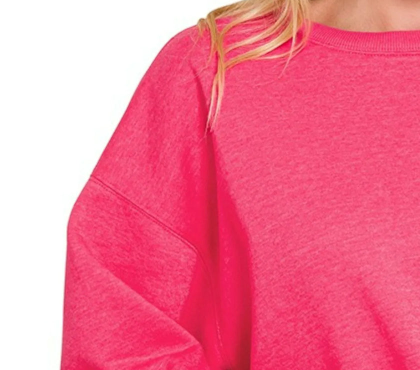 72ca62dc-e112-4431-a8c5-3d1ce0943277-Max-Origin