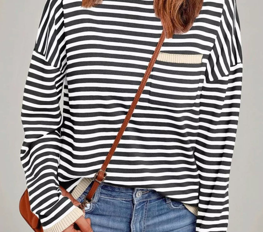 72cbc0a7-80a0-47ab-863e-0d44c9847cdf-Max-Origin