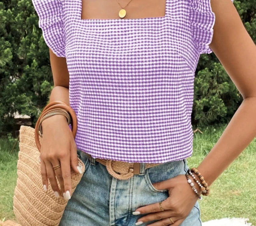 72cfe32c-815a-4322-a3e6-a897269d4a8c-Max-Origin