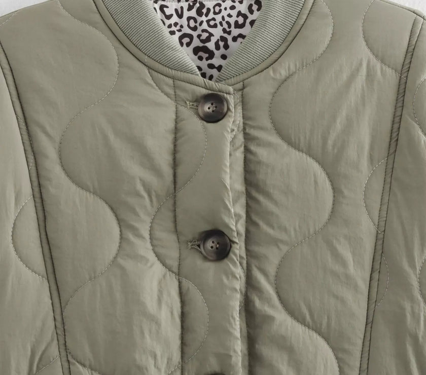 72d514f058ff4d73ae52a062d898231a-Max-Origin