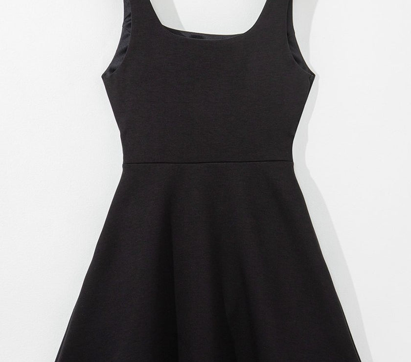 72d67d31-eead-4b59-ac09-0b891342d171-Max