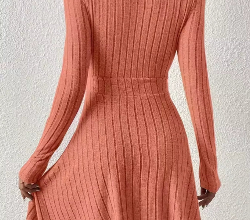 72d6f3b6-3647-45bc-8739-d5cb18ee5f86-Max-Origin