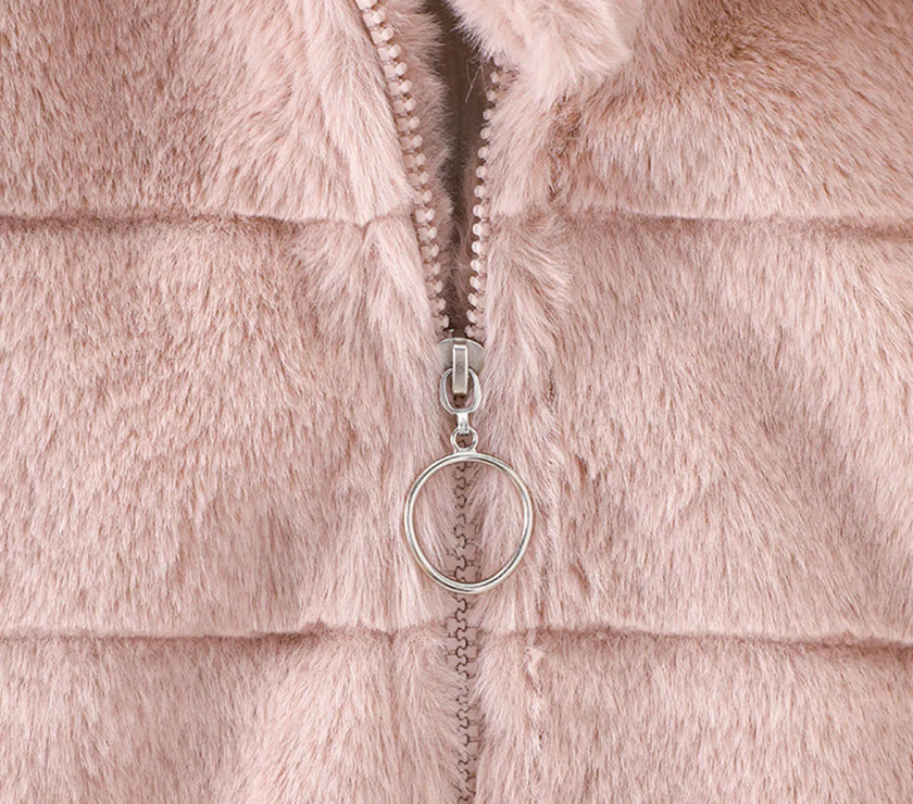 72d78d7f69e04efe92ad5450a691f83c-Max-Origin