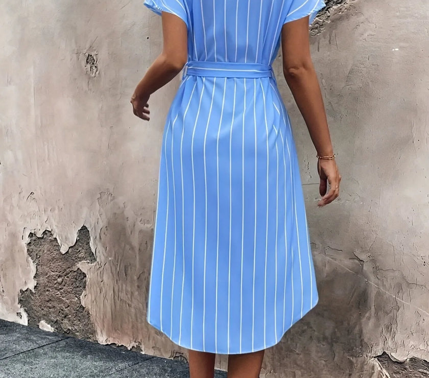 72d7ab7d761a4ec183147a4cc8601524-Max-Origin