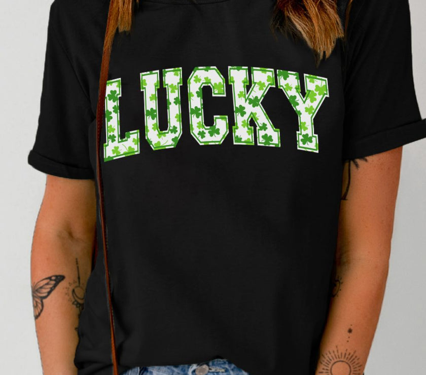 72d9ef79-1ad1-43e5-adee-5106c13d45cf-Max