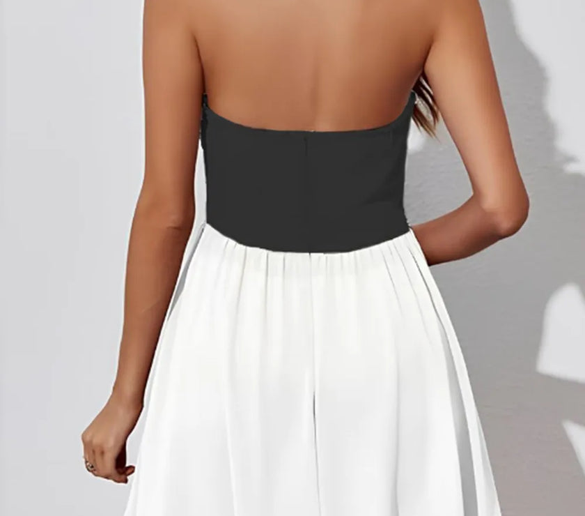 72dbd5be-1f24-4337-b846-836327b9e910-Max