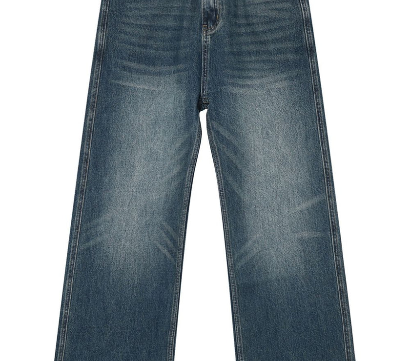 72dc9604-8b78-4618-b93a-e780f80f2058-Max