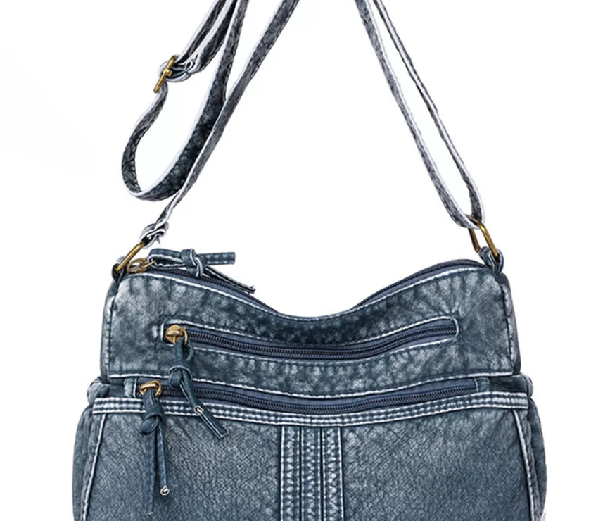 72dd8091969d47a69e240de2d92ded44-Max-Origin