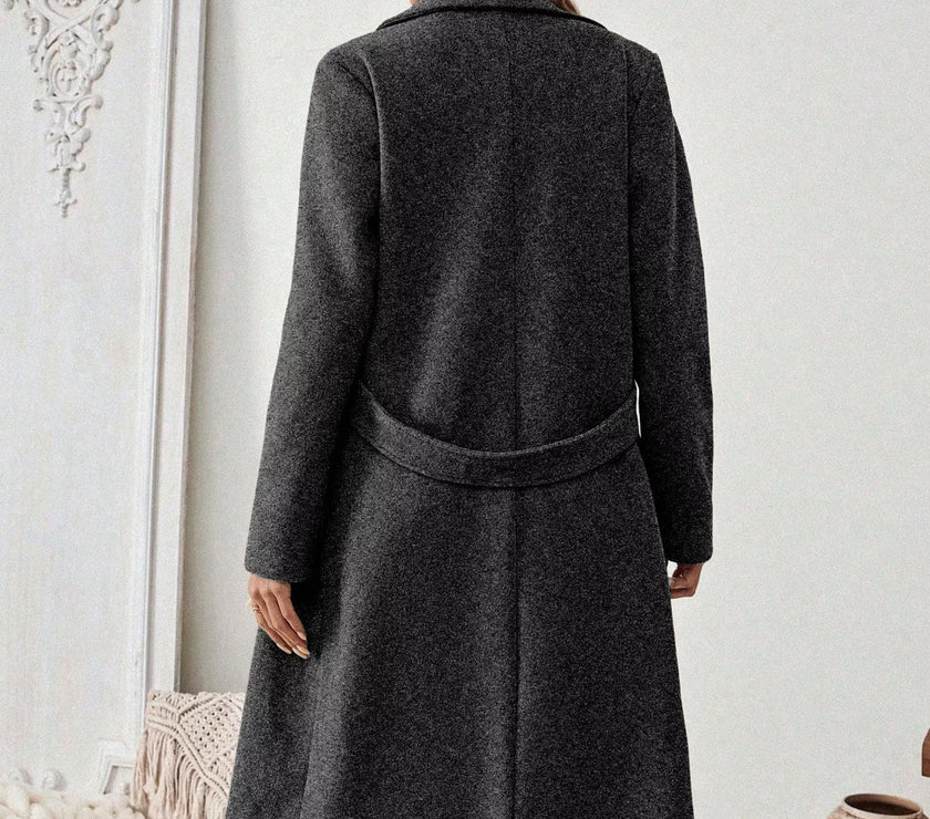 72e03e1b5b4841c995d478c617282e03-Max-Origin