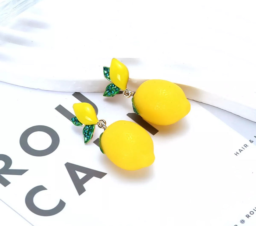 72e08542-7b1f-427f-9ac8-e6faba71eb8f-Max-Origin