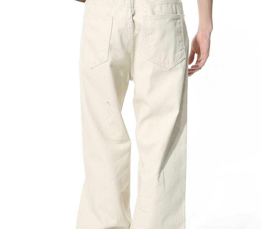 72e0e646-c480-4dab-8ec9-8f25dbd54dd1-Max