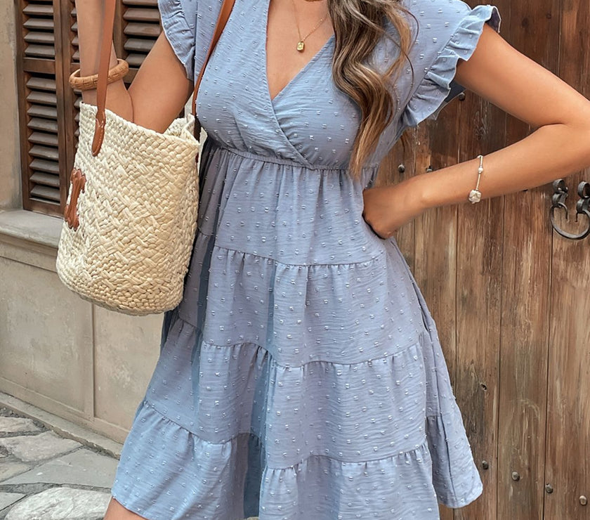 72e140e2-3dd9-4fd8-bf63-2738df68425a-Max