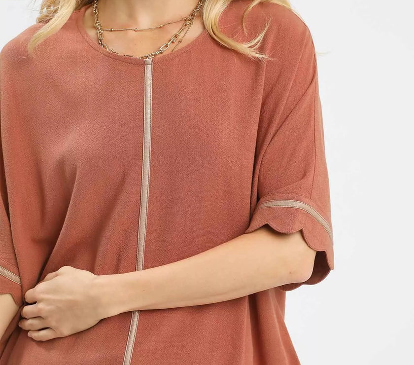 72e23420-77af-46bd-bce9-51e0e82439b4-Max-Origin