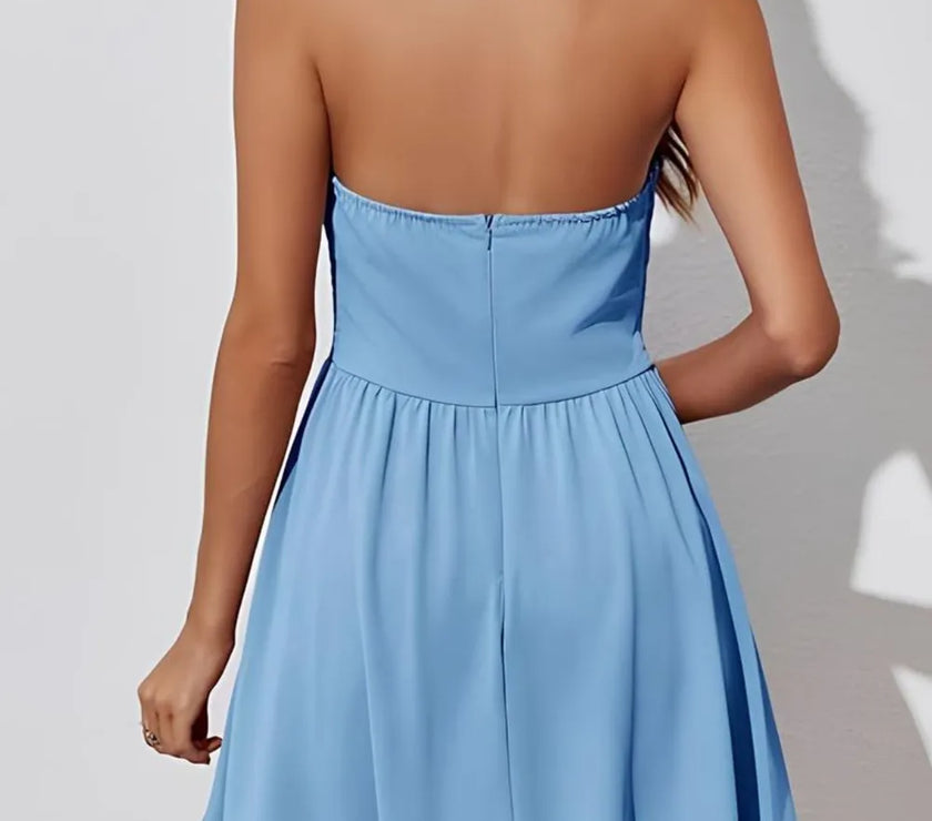 72e51e56-77db-44de-b5f9-dedf64105c71-Max