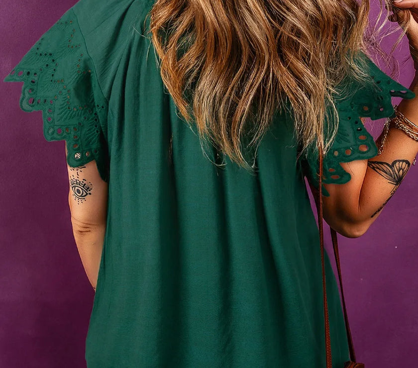 72e8911a-8c0c-4730-bc46-20ab58e69dbc-Max-Origin