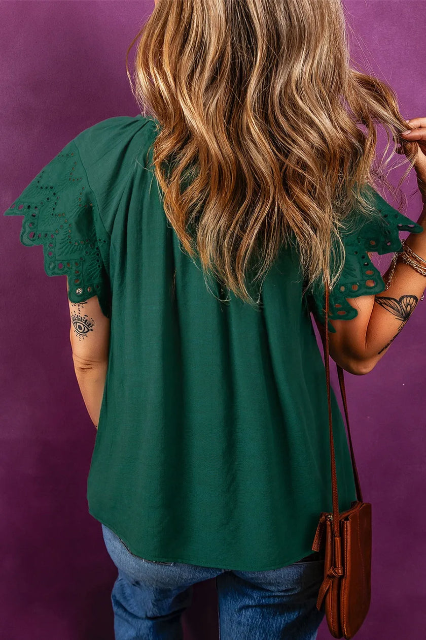 72e8911a-8c0c-4730-bc46-20ab58e69dbc-Max-Origin