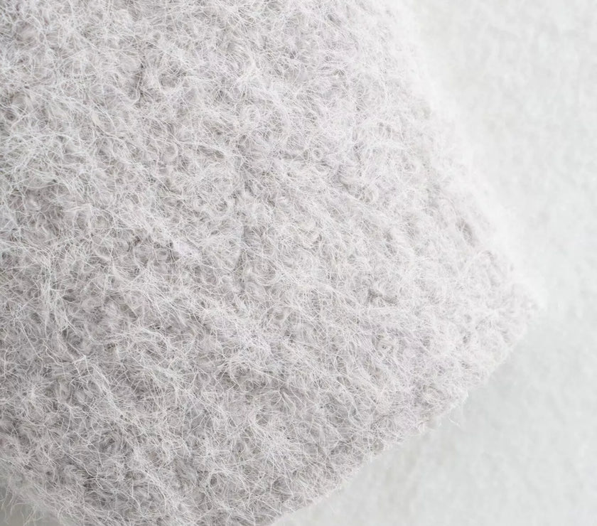 72e8c011-0a19-4ef8-8988-b98566df67b5-Max-Origin