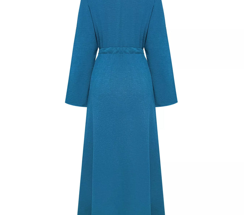 72e926ef-6088-4cd8-ac74-14f52e5404f6-Max-Origin