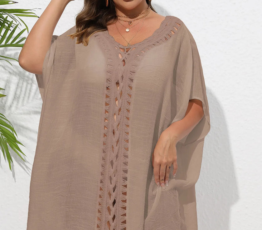 72ea2f6507f44250b4a1d2204e32b6a0-Max-Origin