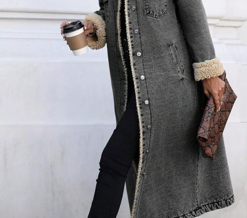 72eb9cb0-0c6b-46aa-a27d-a8a75197812d-Max-Origin