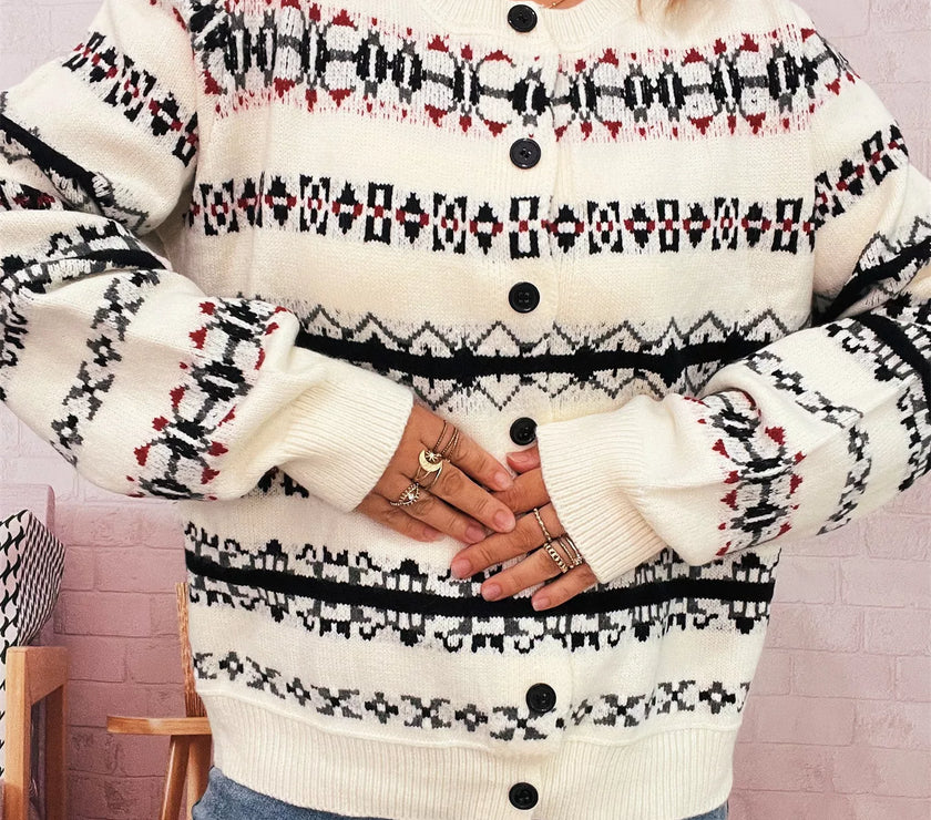 72ebb63f5a804616a9327071f1d0d43e-Max-Origin