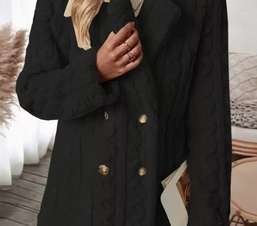 72f14b36-a1e3-42c3-88c3-61a88a1381a9-Max-Origin