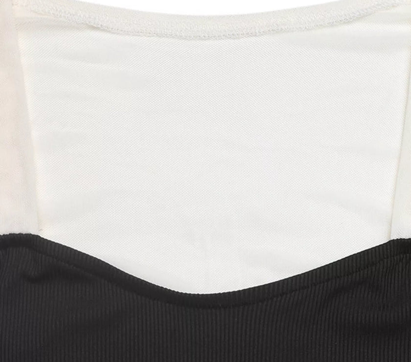 72f79bf3ee114652b86902c56106686f-Max-Origin