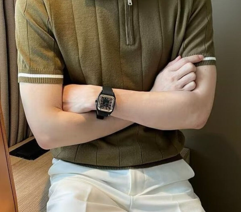 72f8ab11-a52d-4c82-8c4a-9cc7e31e8671-Max