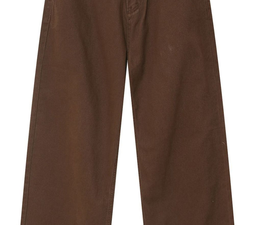 72fcb98e-86ee-48f8-9a90-8e7111029e39-Max