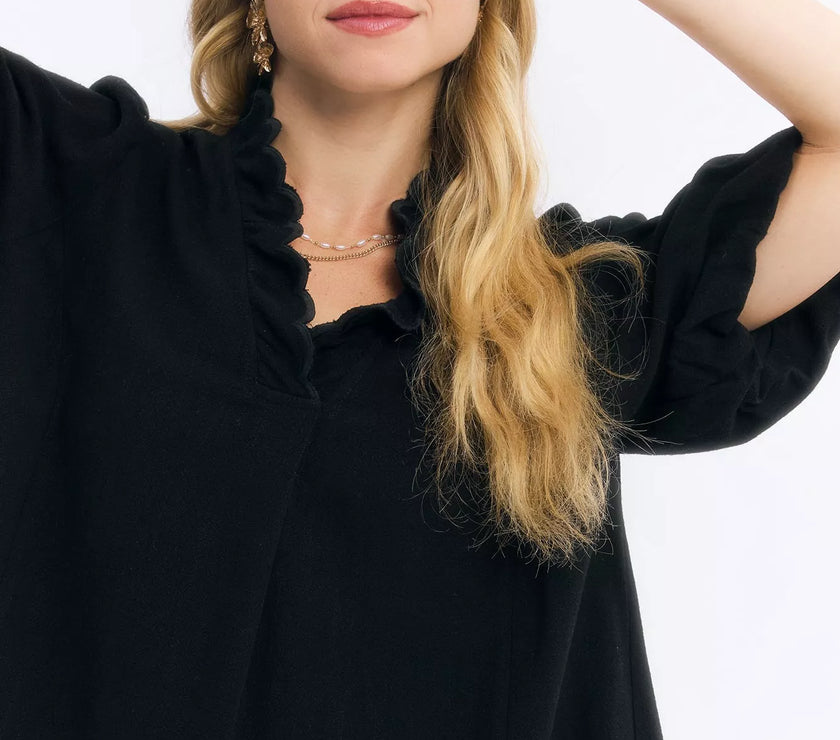 72fd050f-8657-4d6f-9134-a817a8a08800-Max-Origin