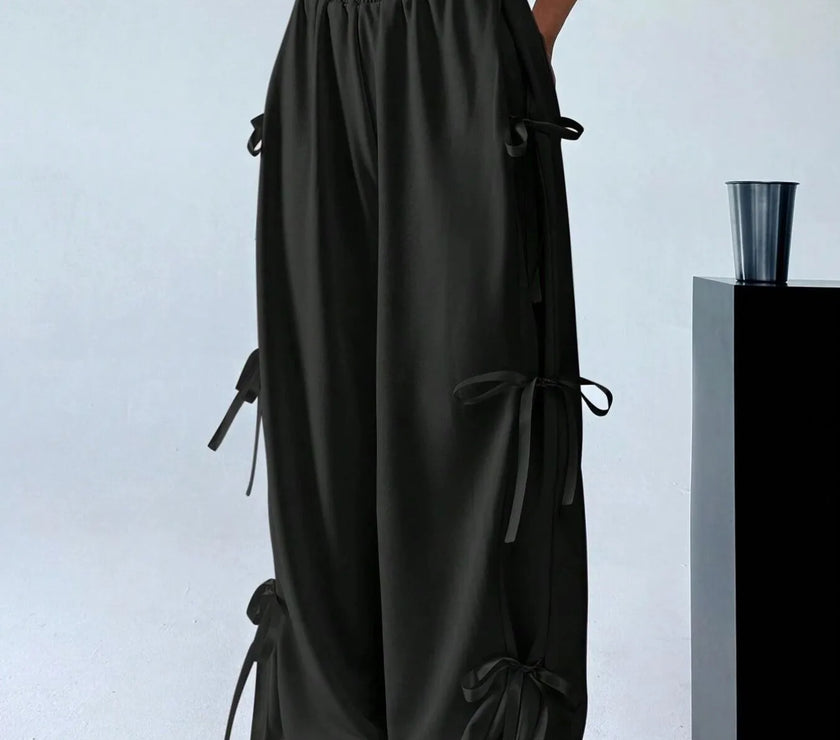 72ffaebe8d584e41bd779f910c4a3adb-Max-Origin