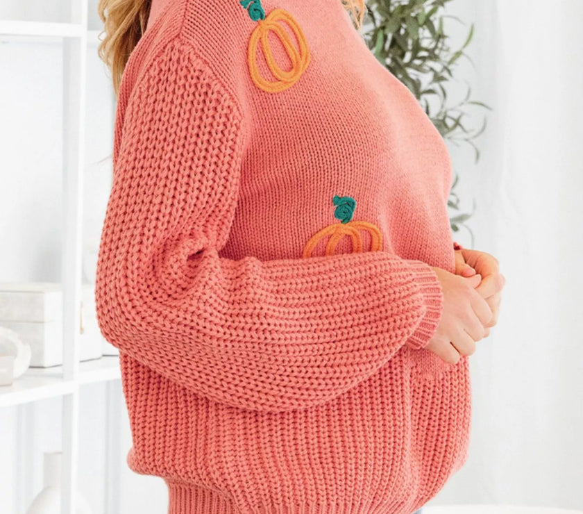 73026f1c-5848-4ab0-9240-77e8320f5690-Max-Origin