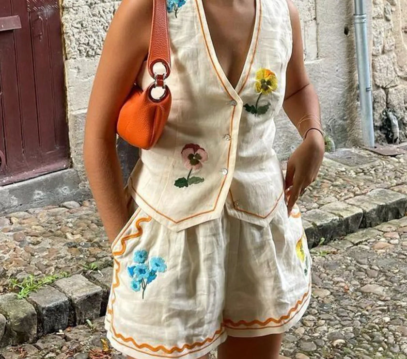 730af5c7-2a25-4754-a682-11541a5c5d1e-Max-Origin